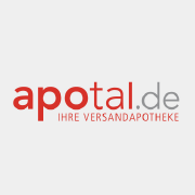 Das Zeckenmittel FRONTLINE bei Apotal online bestellen.