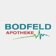 Das Zeckenmittel FRONTLINE bei der Bodfeld Apotheke online bestellen.