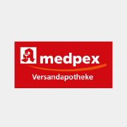 Das Zeckenmittel FRONTLINE bei medpex online bestellen.