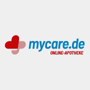 Das Zeckenmittel FRONTLINE bei mycare online bestellen.