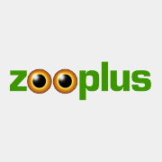 Das Zeckenmittel FRONTLINE bei dem Tiershop Zooplus online bestellen.