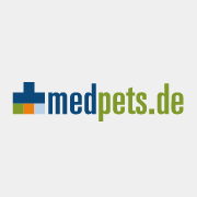 Frontline Spot On für Hunde online bei medpets bestellen