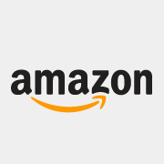 FRONTLINE SPRAY bei Amazon kaufen.